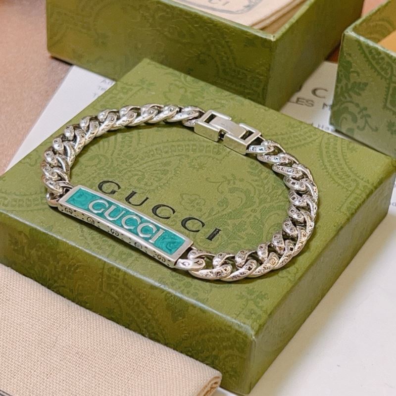 Gucci Bracelets